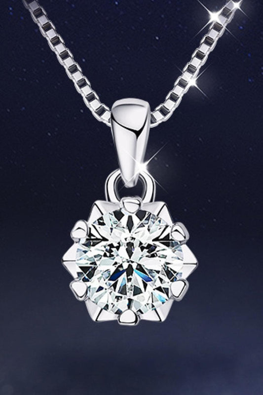 All You Need to Know About Moissanite Diamonds