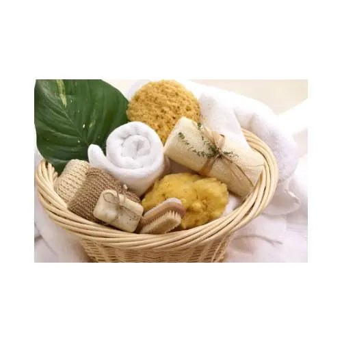 Perfect Spa Gift Baskets TFC&H Co.