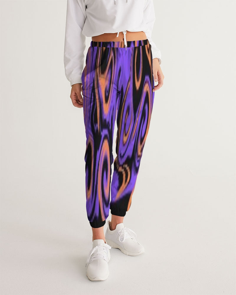 Trip Women's Track Pants