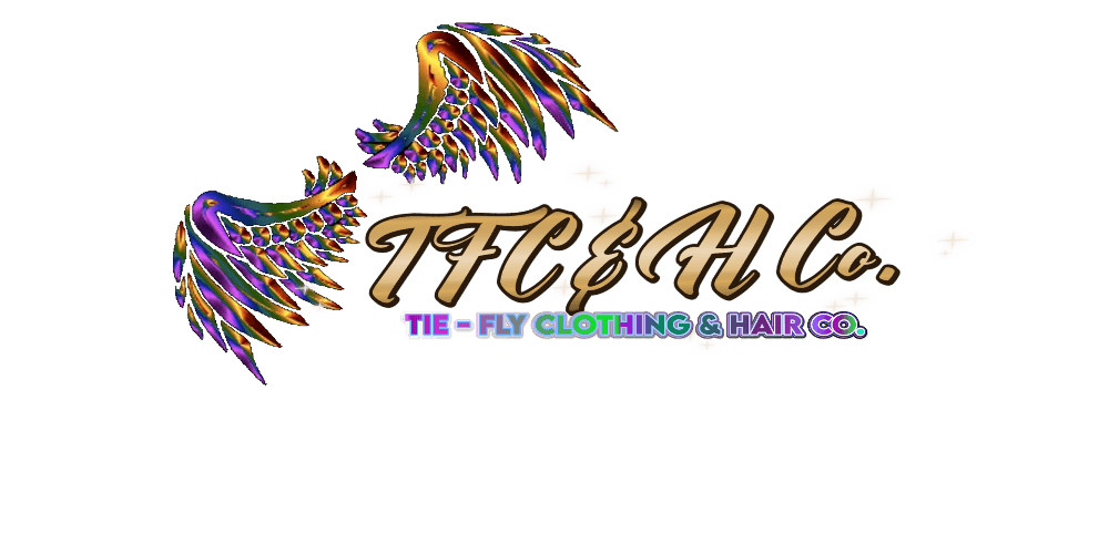 TFC&H Co. Logo