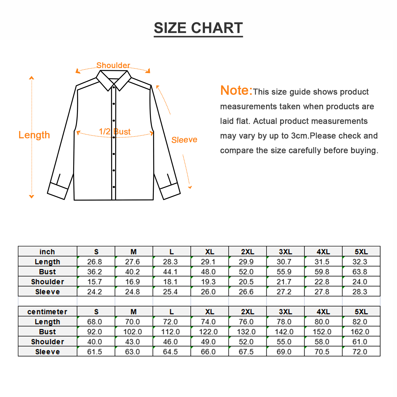 - Mirage Men's Lapel Collar Shirt With Concealed Placket |Cotton poplin - mens button-up shirt at TFC&H Co.