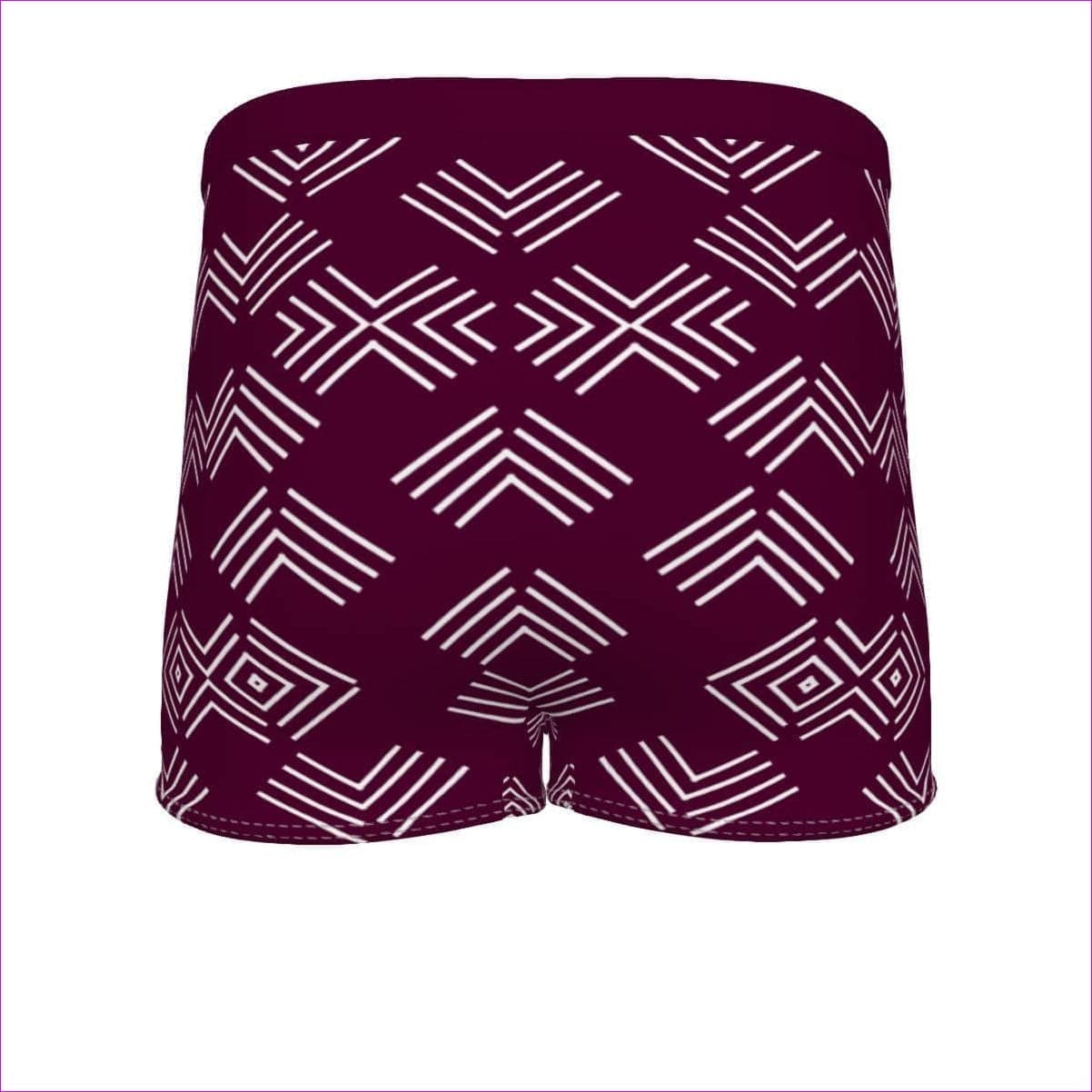 Arrow Men's Boxer Briefs - men's boxers at TFC&H Co.