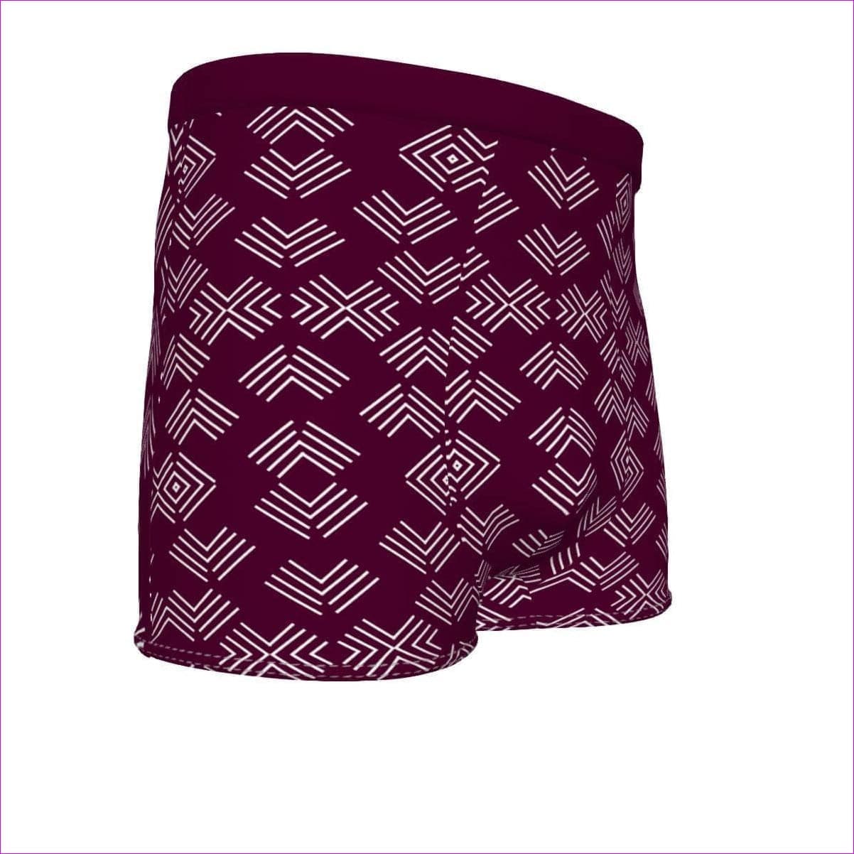 Arrow Men's Boxer Briefs - men's boxers at TFC&H Co.