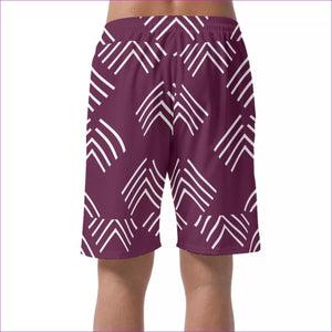 - Arrows Men's Casual Shorts - mens shorts at TFC&H Co.