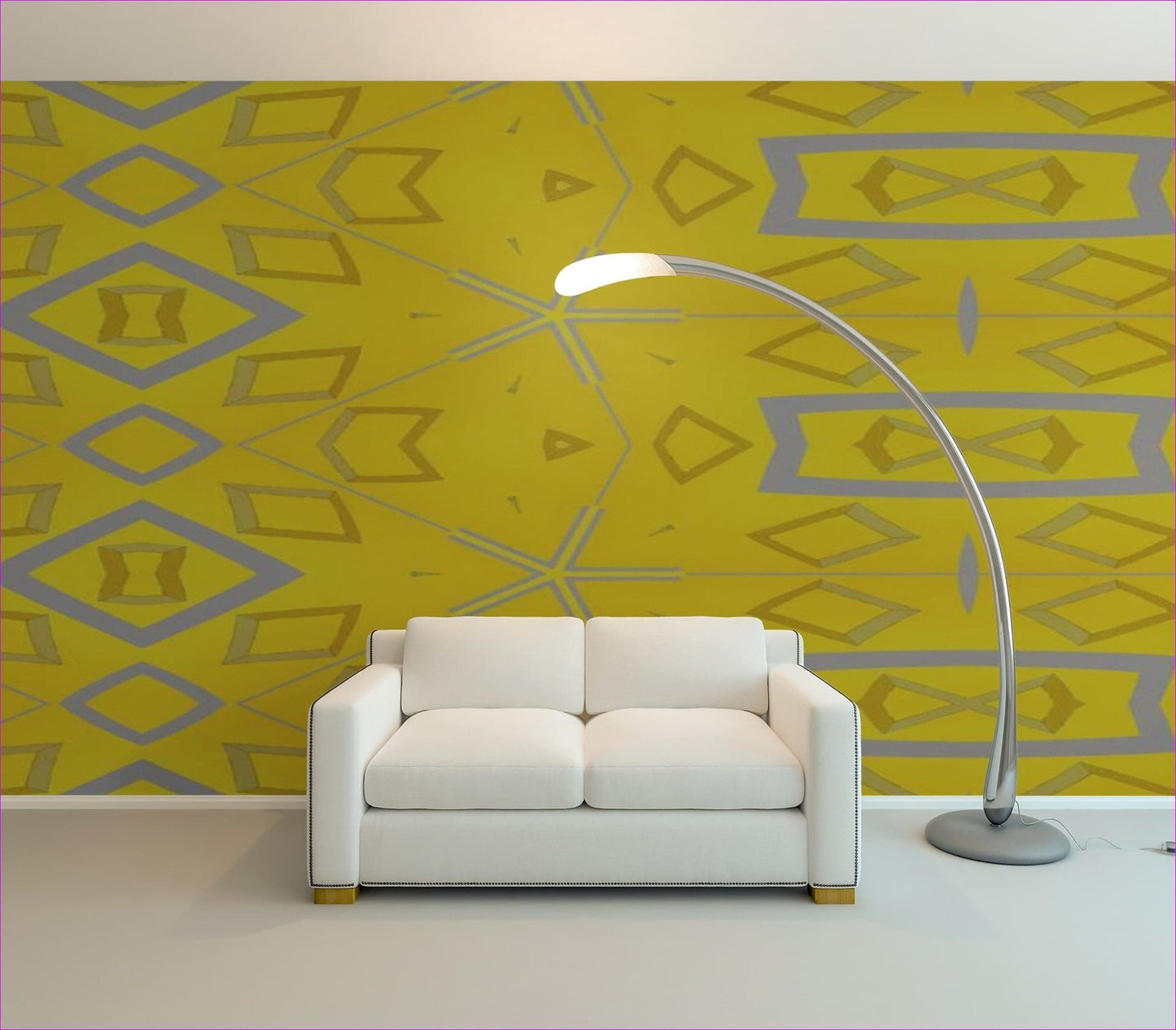 Aztec Home Wallpaper - Wallpaper at TFC&H Co.