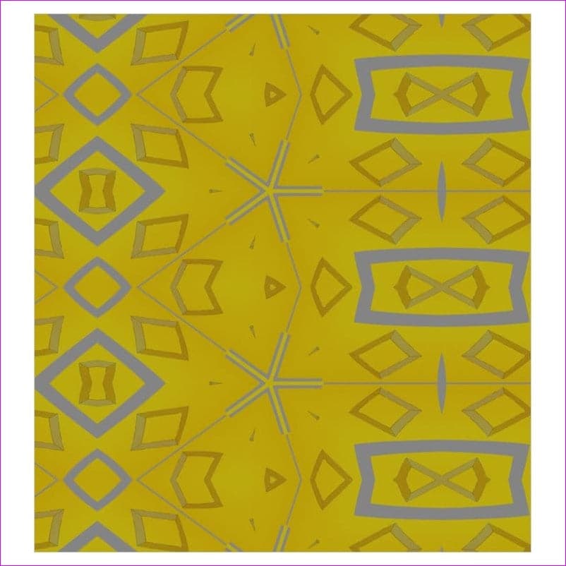 Aztec Home Wallpaper - Wallpaper at TFC&H Co.