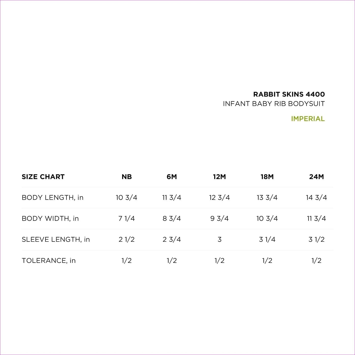 B.A.M.N (By Any Means Necessary) Infant Baby Rib Bodysuit - infant onesie at TFC&H Co.