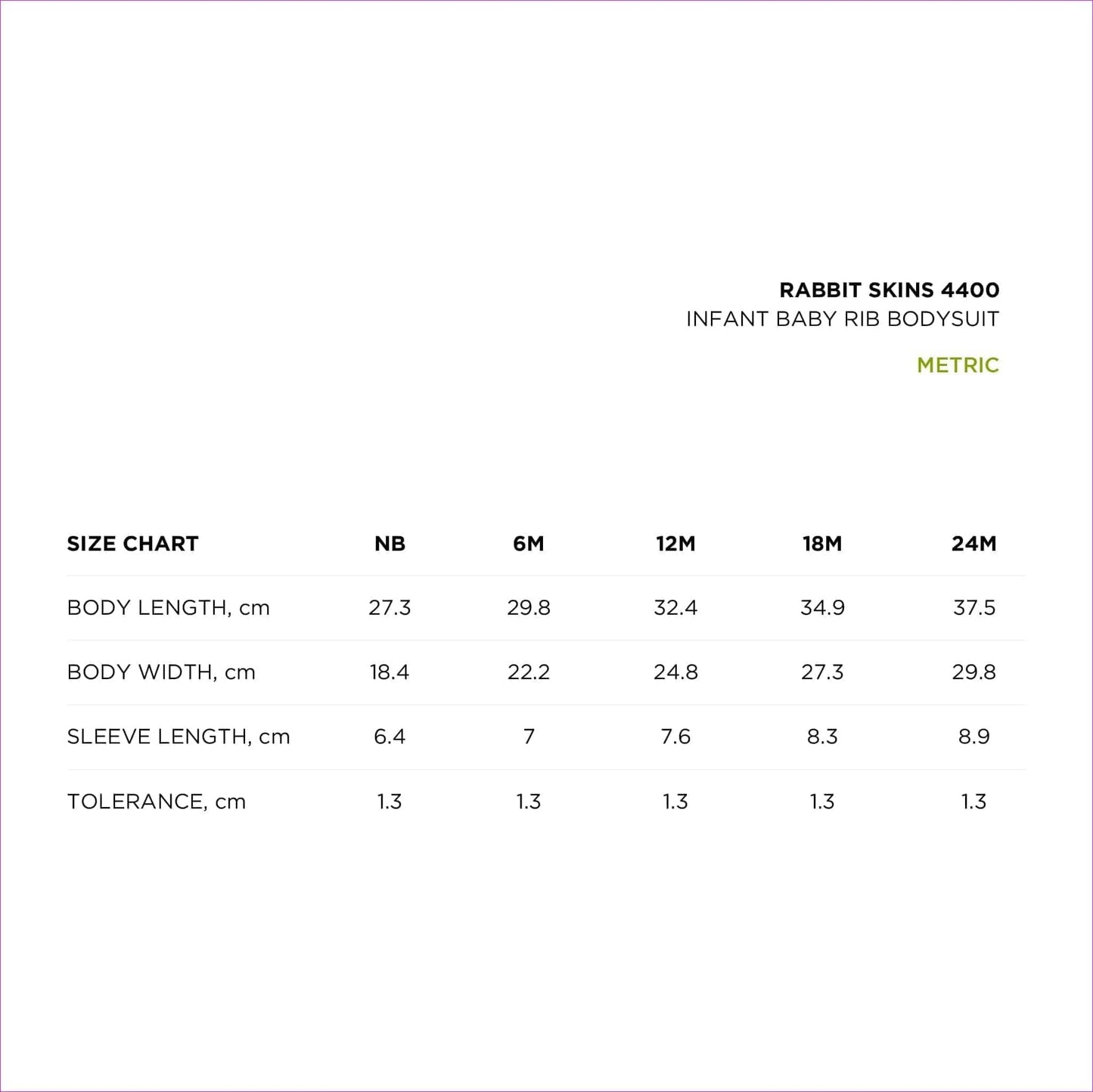 B.A.M.N (By Any Means Necessary) Infant Baby Rib Bodysuit - infant onesie at TFC&H Co.