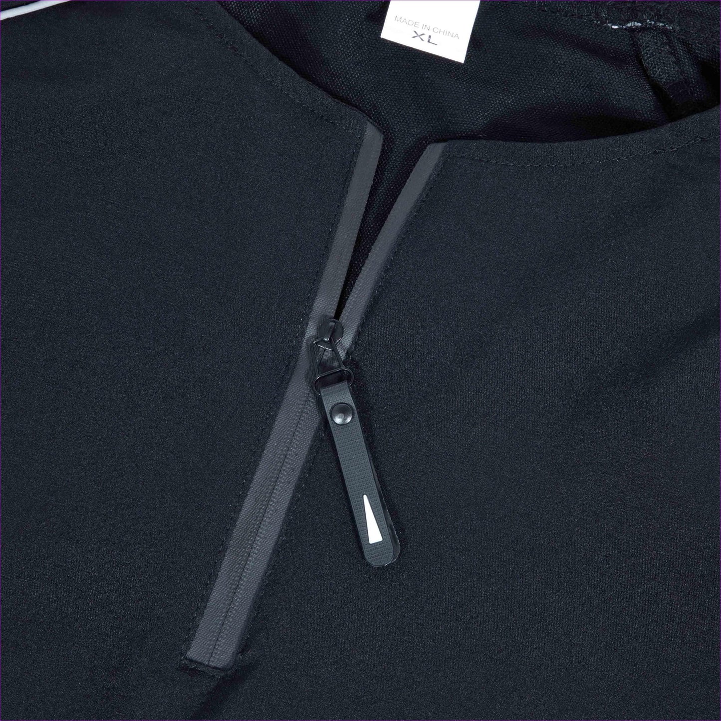 Be Conscious Men's Hoodie & Pants Set - Men's Top & Pants Set at TFC&H Co.