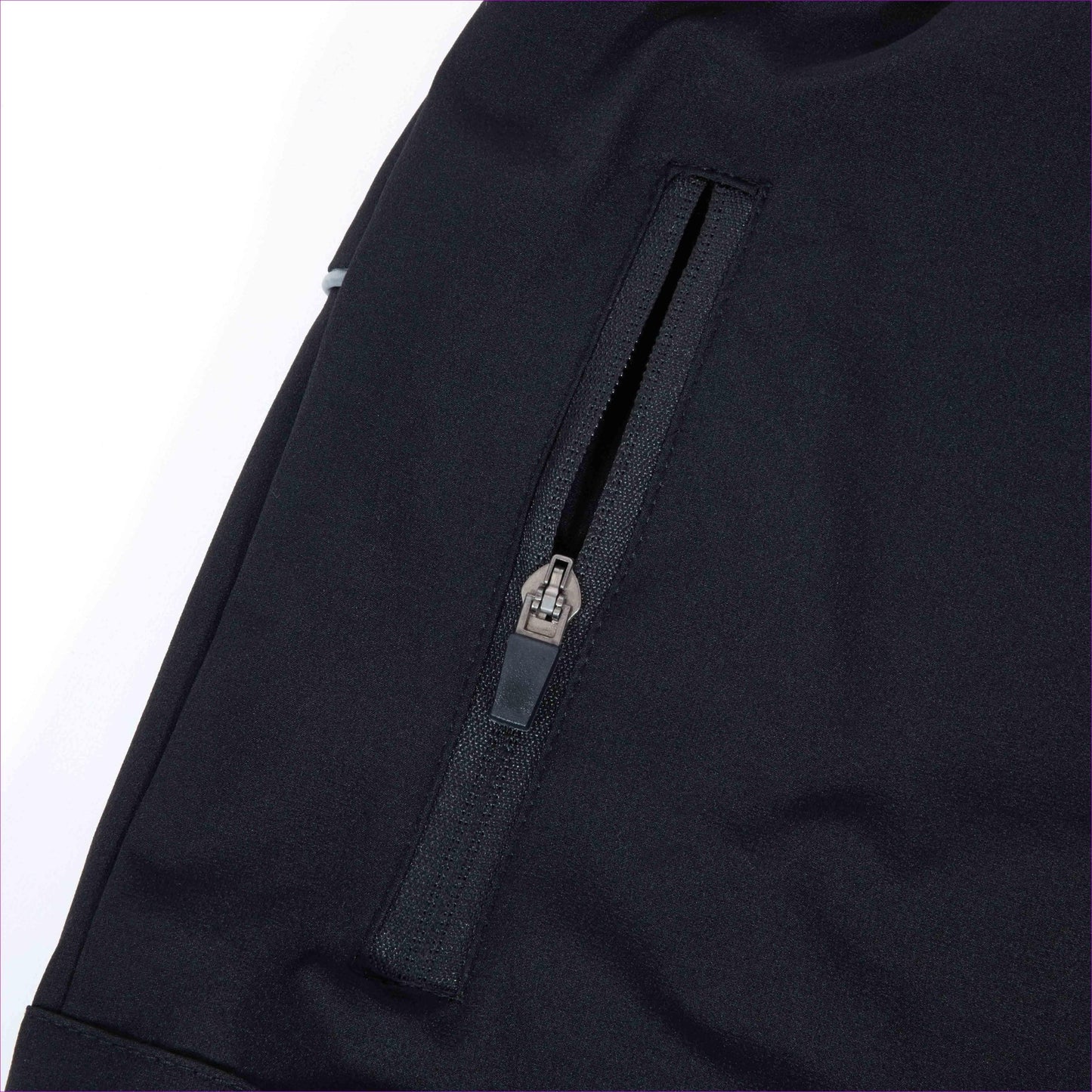 Be Conscious Men's Hoodie & Pants Set - Men's Top & Pants Set at TFC&H Co.