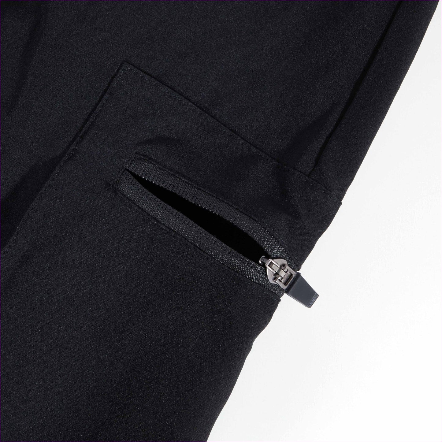 Be Conscious Men's Hoodie & Pants Set - Men's Top & Pants Set at TFC&H Co.