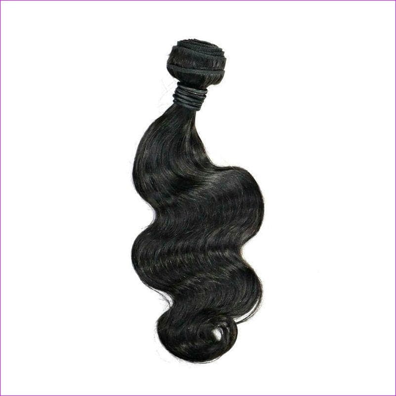 - Brazilian Body Wave - hair extensions at TFC&H Co.