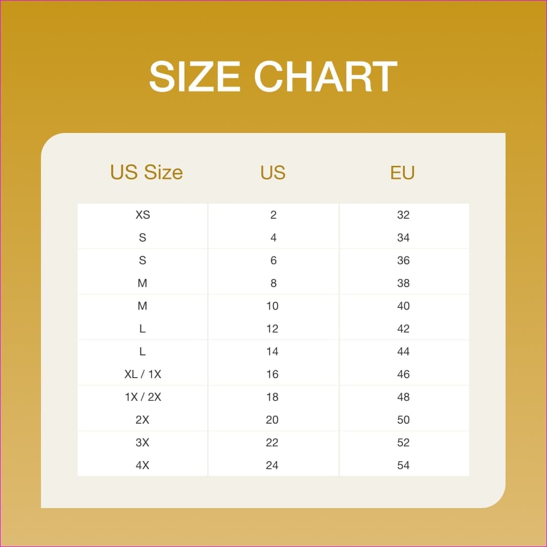 Butt Lifting High Rise Jeans - women's jeans at TFC&H Co.