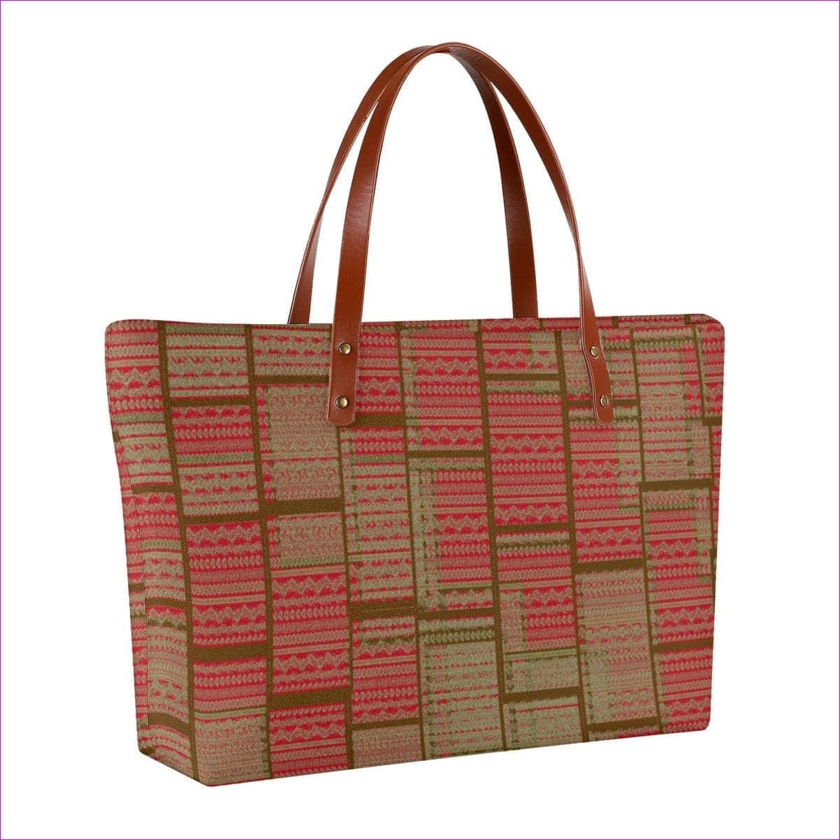 - Chained 2 Womens Tote Bag - Tote bags at TFC&H Co.