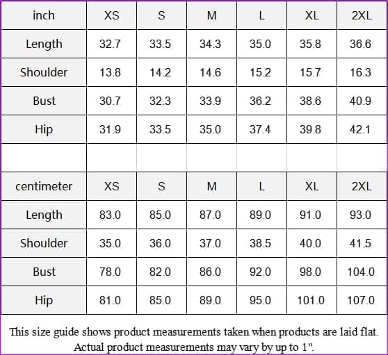 Chained Womens Hollow Hip Dress - women's dress at TFC&H Co.