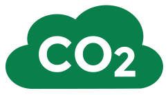 - Click 4 Carbon - Carbon Offset at TFC&H Co.