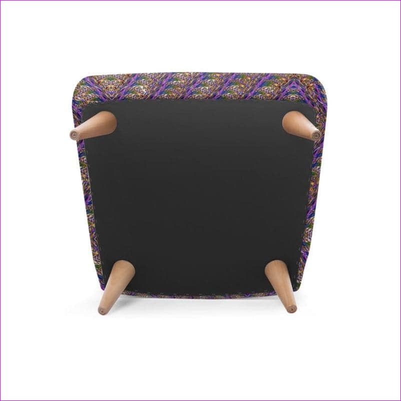Derma Bespoke Occasional Chair - furniture at TFC&H Co.