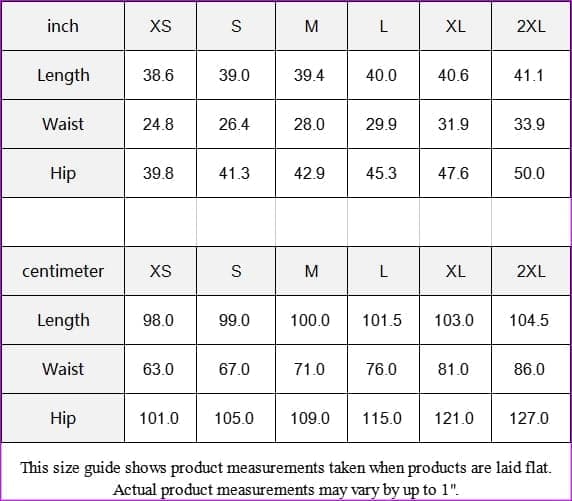 Derma Womens Side Cutout Bottom Strap Pants - women's bottoms at TFC&H Co.