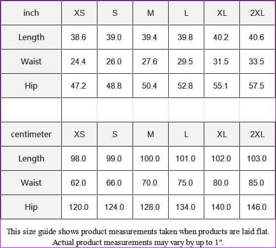 Derma Womens Slim Bloomers - women's bottoms at TFC&H Co.