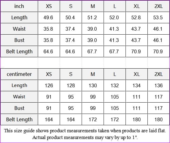 Derma Womens Wrap Belted Hem Halter Dress - women's dress at TFC&H Co.