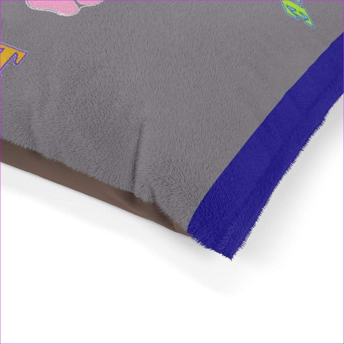 Doggyhookup.com Presents *Spoiled Pets*: Pet Bed - Pets mat at TFC&H Co.
