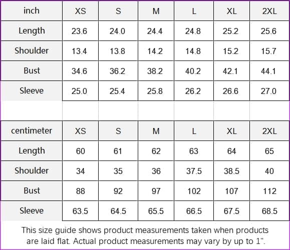 Easy Days Womens Elastic Waist Dress - Dark - women's dress at TFC&H Co.