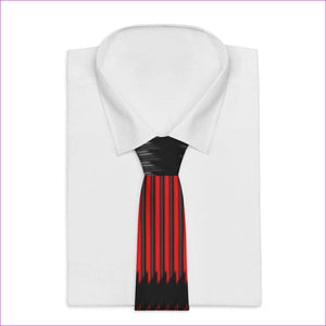 - Edgy Necktie - necktie at TFC&H Co.
