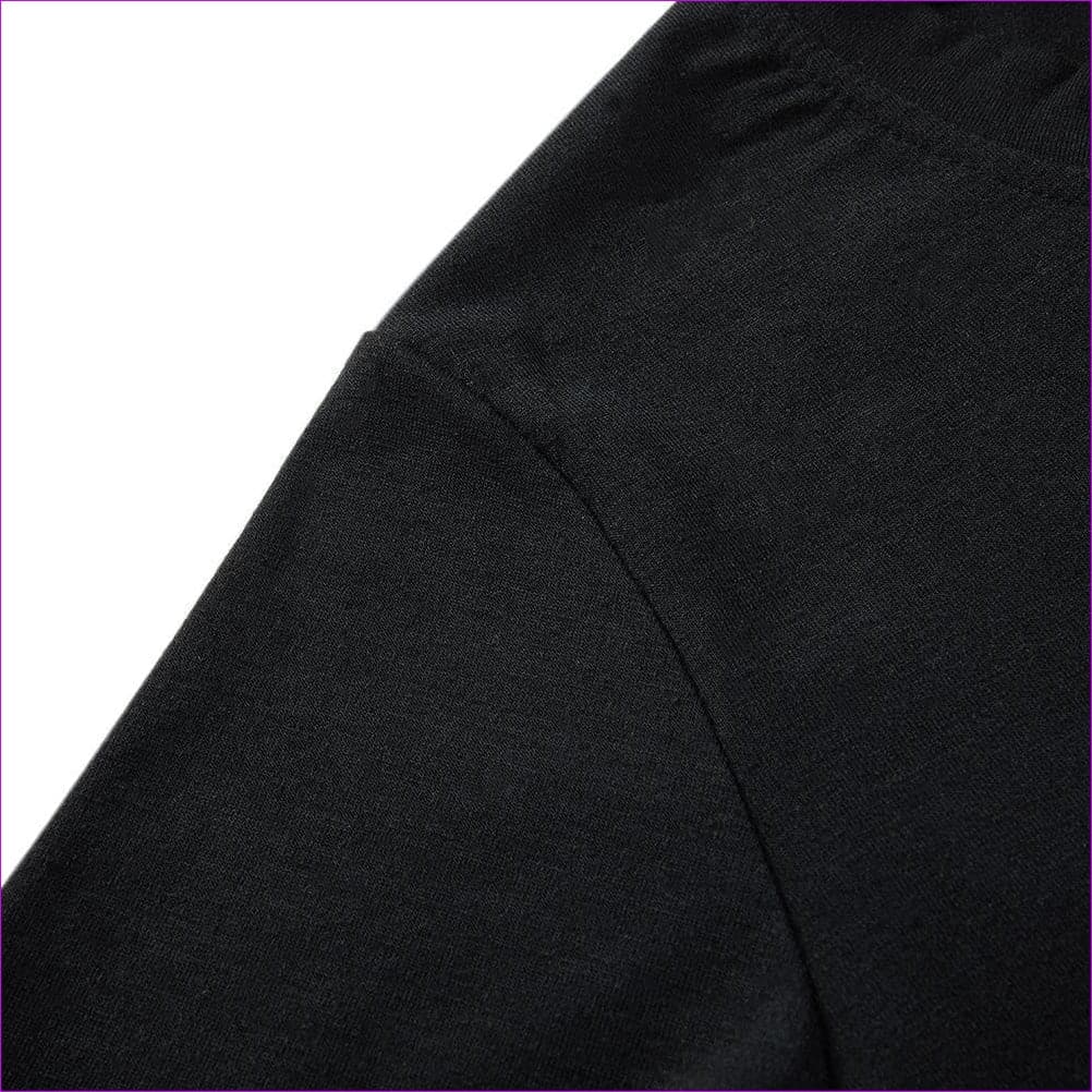 Future Genius Womens Maternity Shirt - women's maternity t-shirt at TFC&H Co.