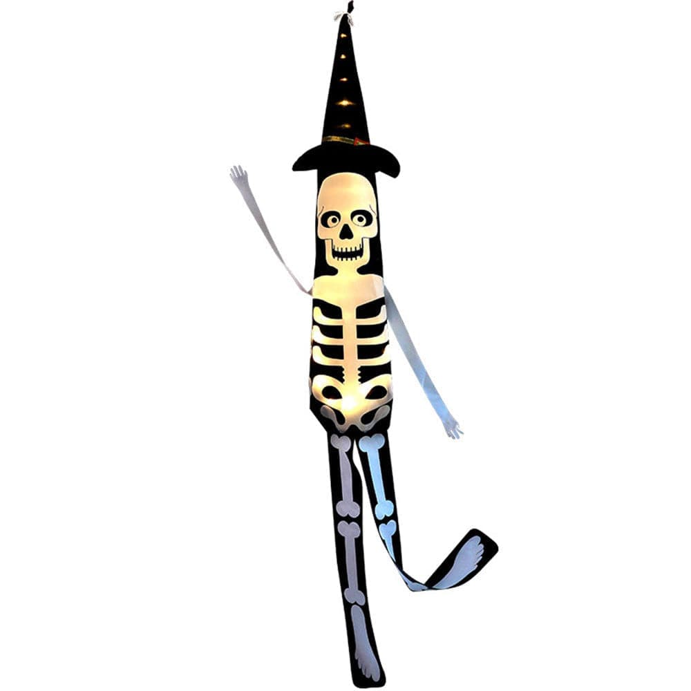 Halloween Variety LED Lights - Halloween LED Lights at TFC&H Co.