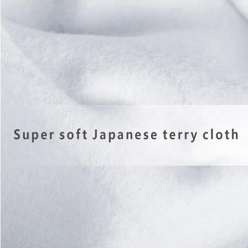 Hazard Kids' Slim Fit Thin Japanese Terry Baseball Jacket - kid's jacket at TFC&H Co.