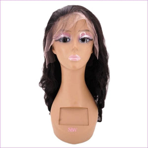 - HD Body Wave Lace Front Wig - body wave lace front wig at TFC&H Co.