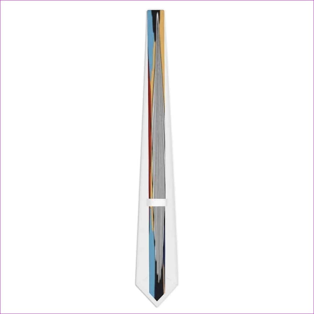 Ibis Necktie - necktie at TFC&H Co.