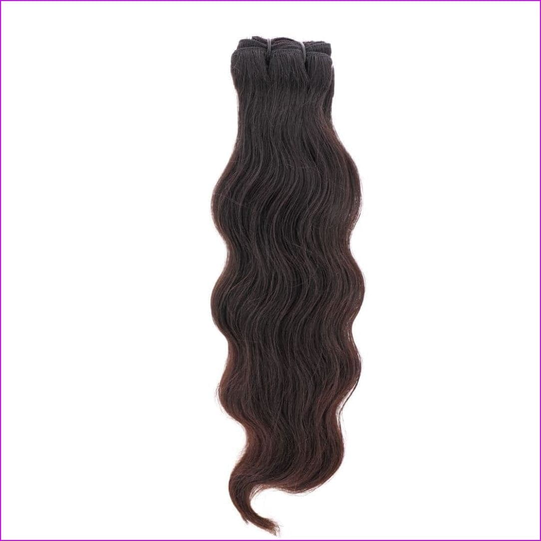 - Indian Curly Hair Extensions - hair extensions at TFC&H Co.