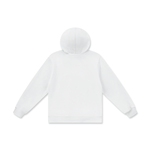 - Kids Basic 100% Cotton Hoodie - kids hoodie at TFC&H Co.