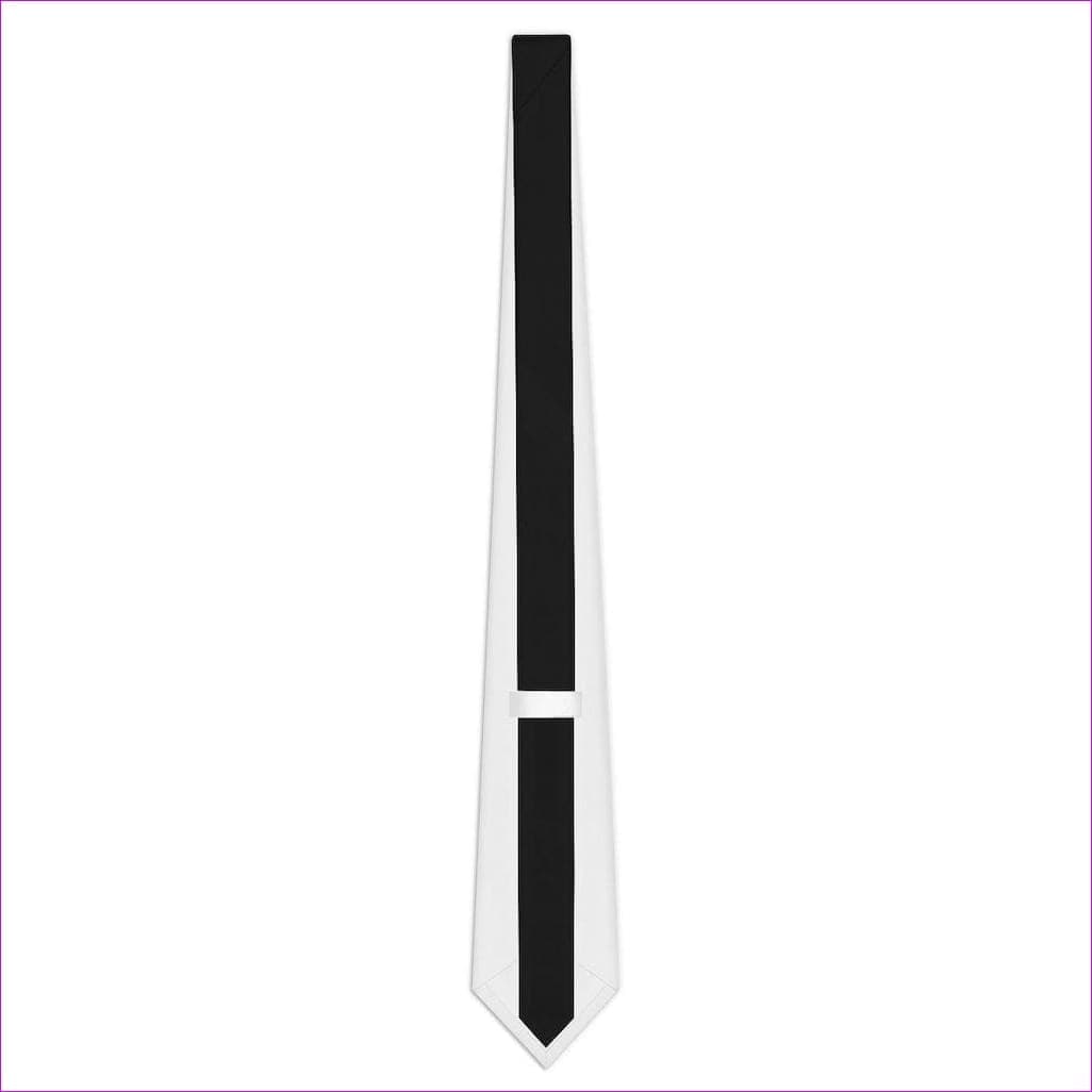 Power 2 Clothing Necktie - necktie at TFC&H Co.
