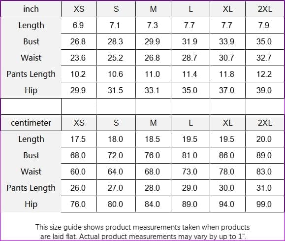 Red Rose Purp Women's Bikini Sets With Cross Straps - women's bikini at TFC&H Co.