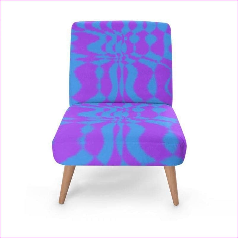 Reflect Home Bespoke Chair - furniture at TFC&H Co.