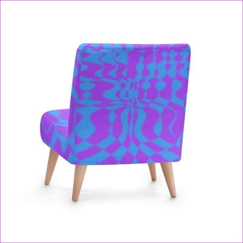 Reflect Home Bespoke Chair - furniture at TFC&H Co.