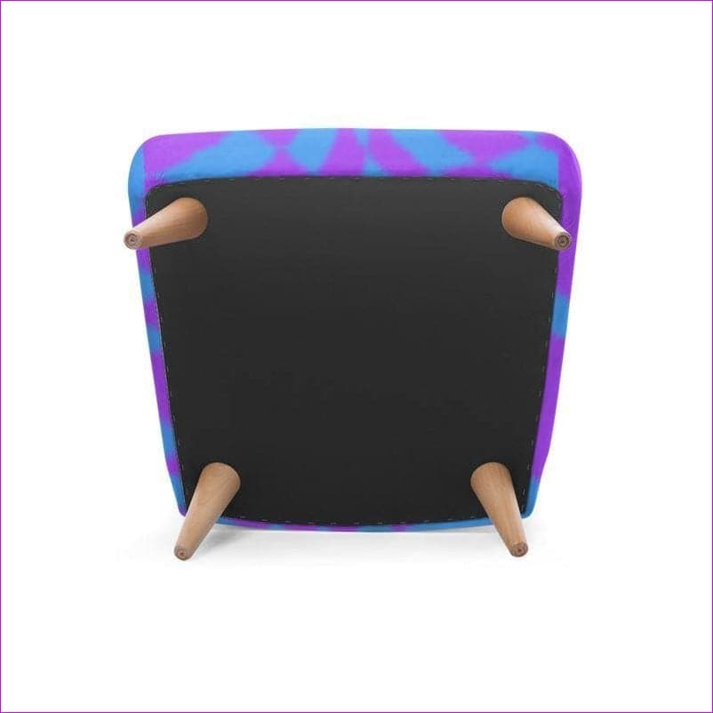 Reflect Home Bespoke Chair - furniture at TFC&H Co.