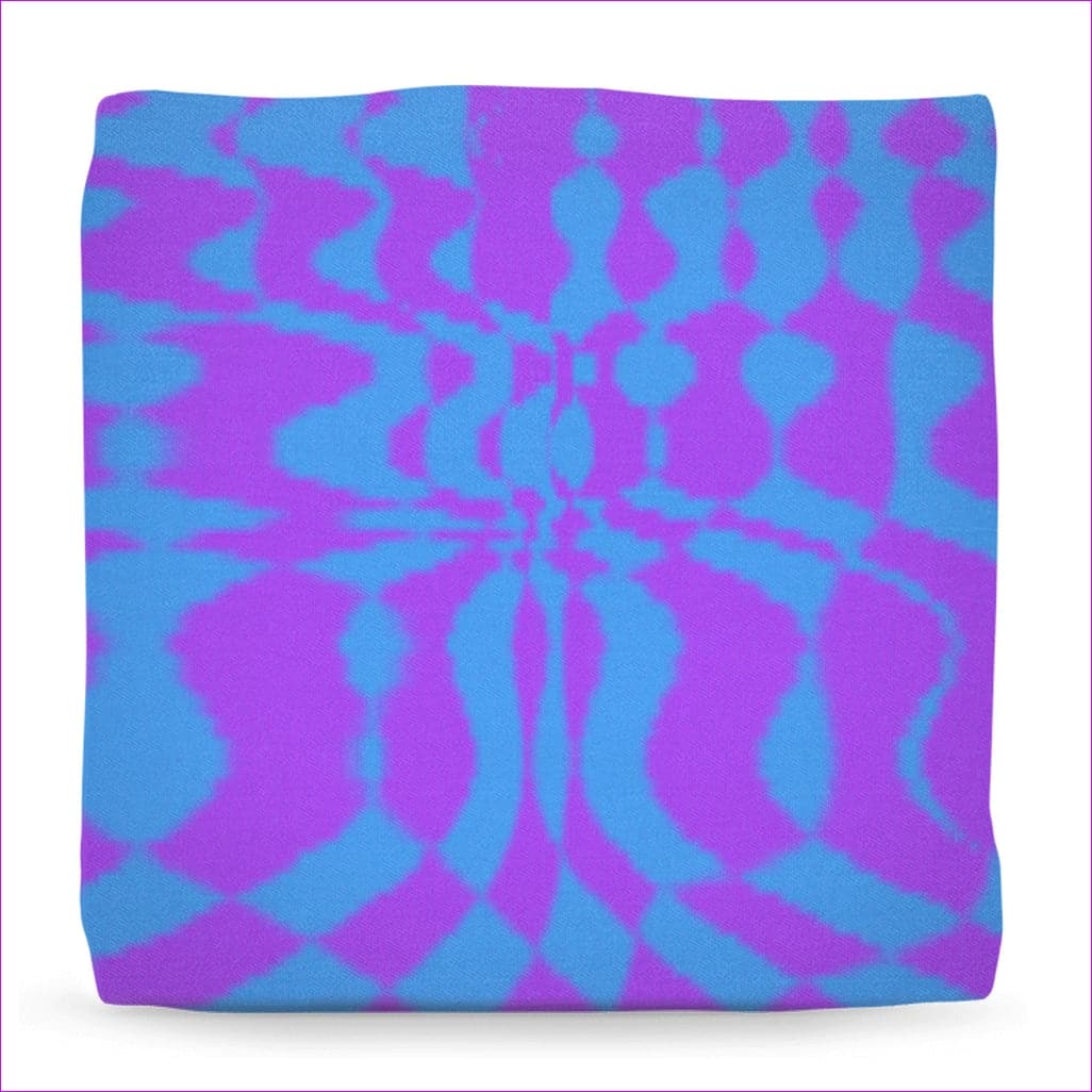 Reflect Home Ottomans - ottoman at TFC&H Co.