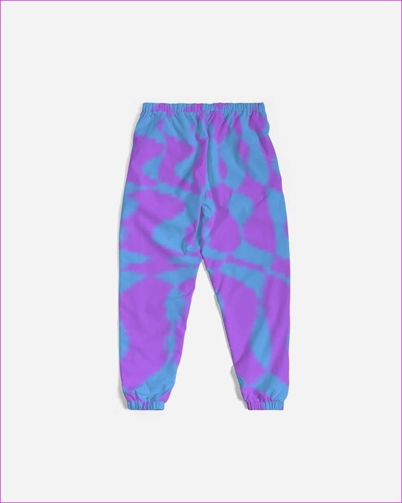 Reflect Men's Track Pants - men's track pants at TFC&H Co.