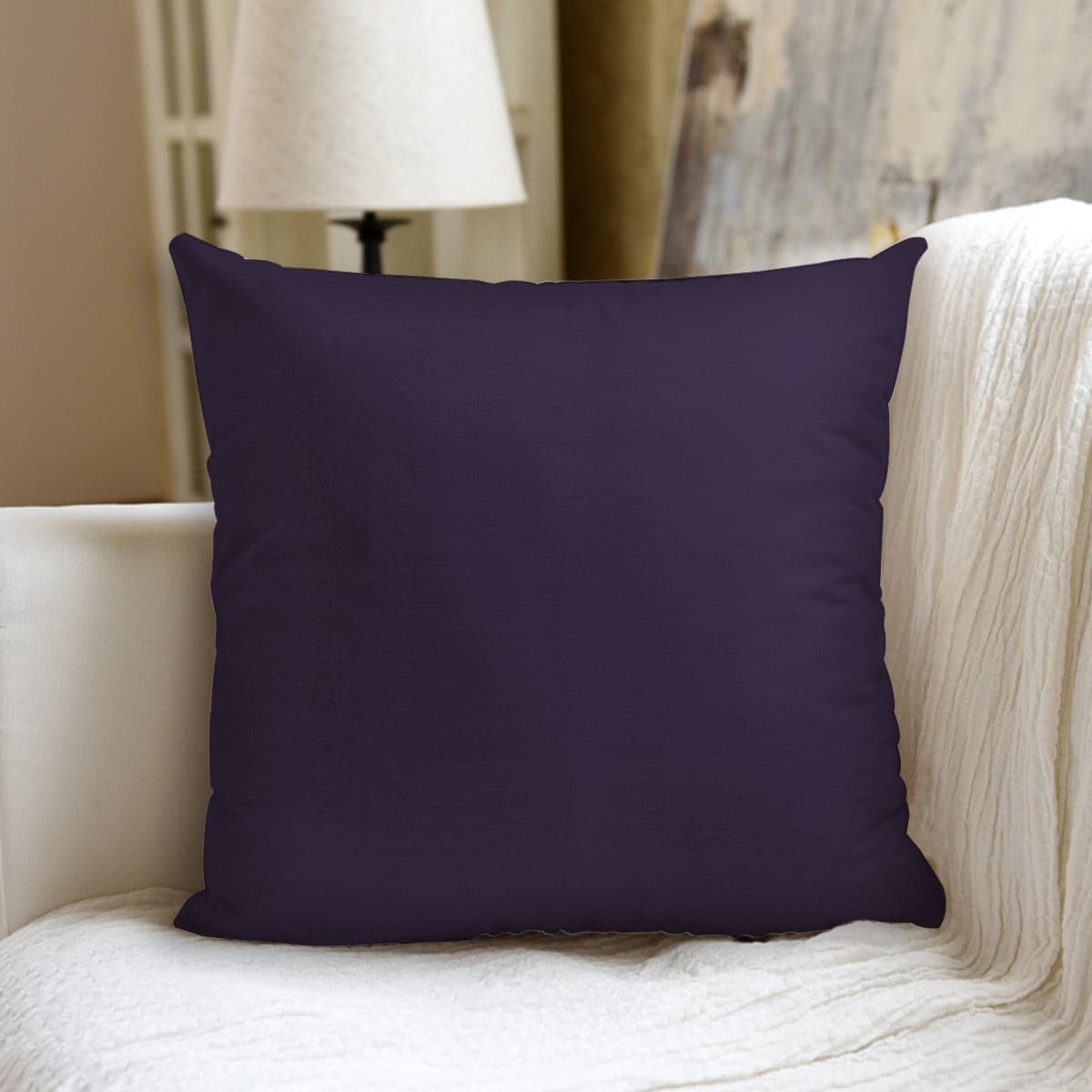 - Runaway Flip & Choose Couch Pillow with Pillow Inserts - couch pillow at TFC&H Co.