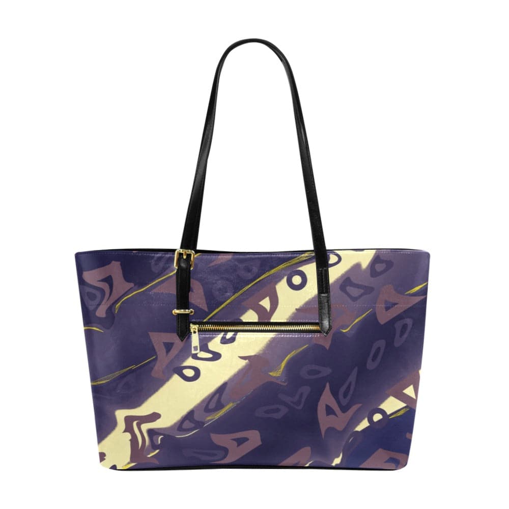 Runaway Tote Bag - Tote bags at TFC&H Co.