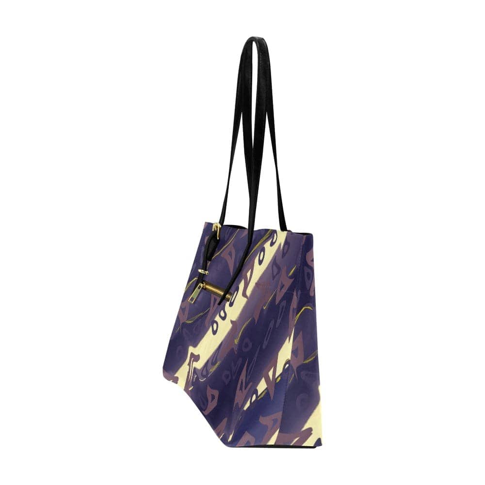 Runaway Tote Bag - Tote bags at TFC&H Co.