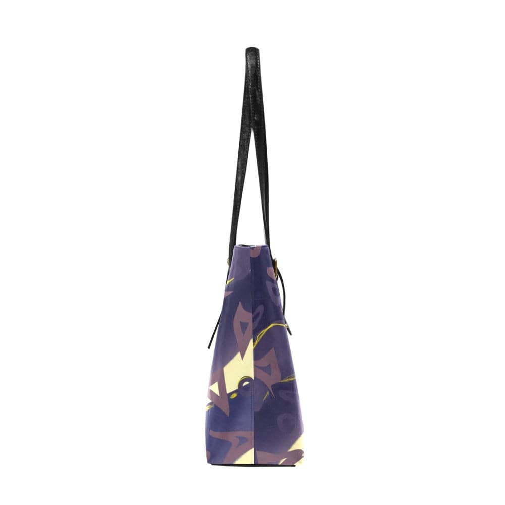 Runaway Tote Bag - Tote bags at TFC&H Co.