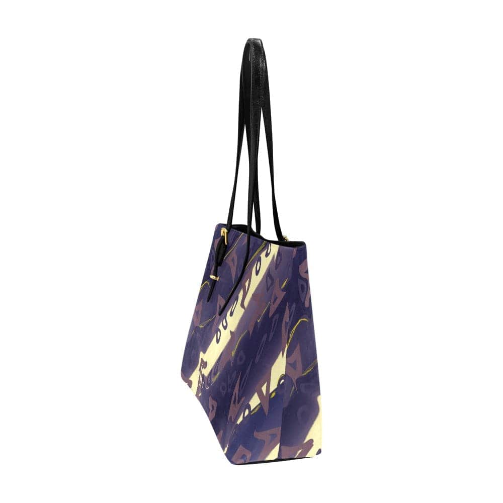 Runaway Tote Bag - Tote bags at TFC&H Co.