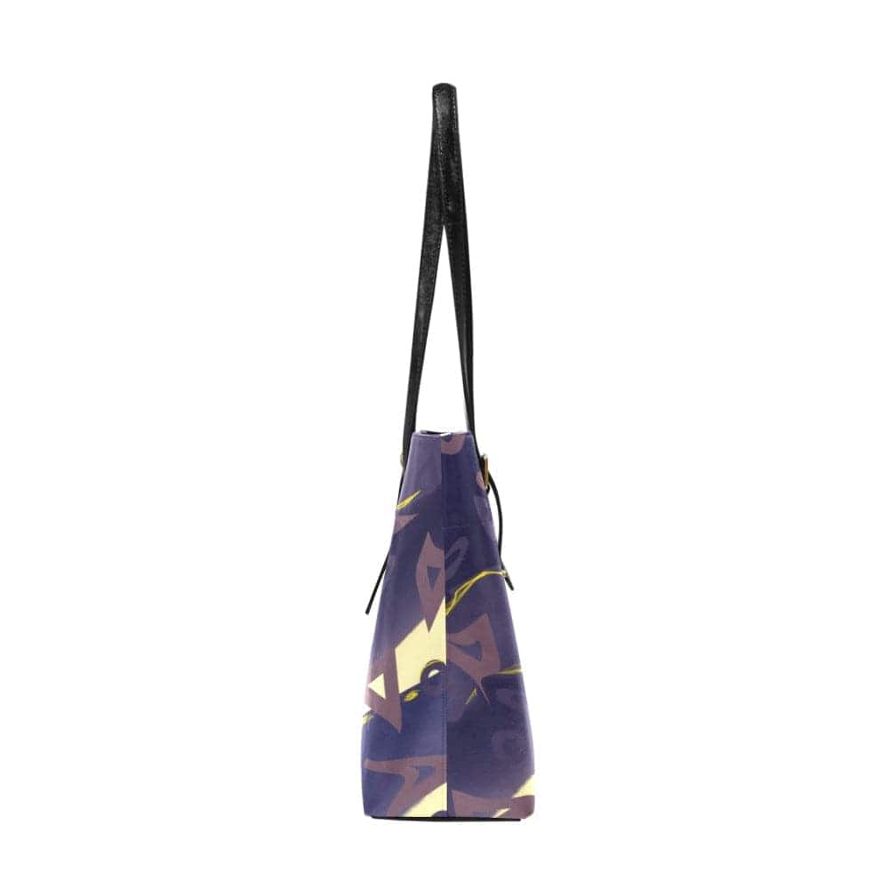Runaway Tote Bag - Tote bags at TFC&H Co.