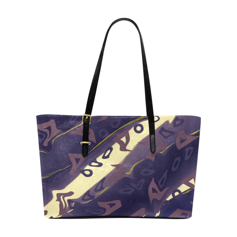 Runaway Tote Bag - Tote bags at TFC&H Co.