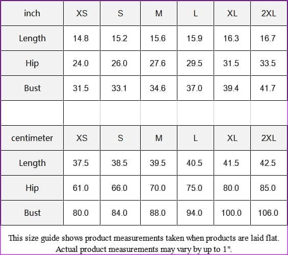 Sassy Sexy Cool Ivy Women's & Teen's Camisole & Hip Skirt Set - women's top & skirt set at TFC&H Co.