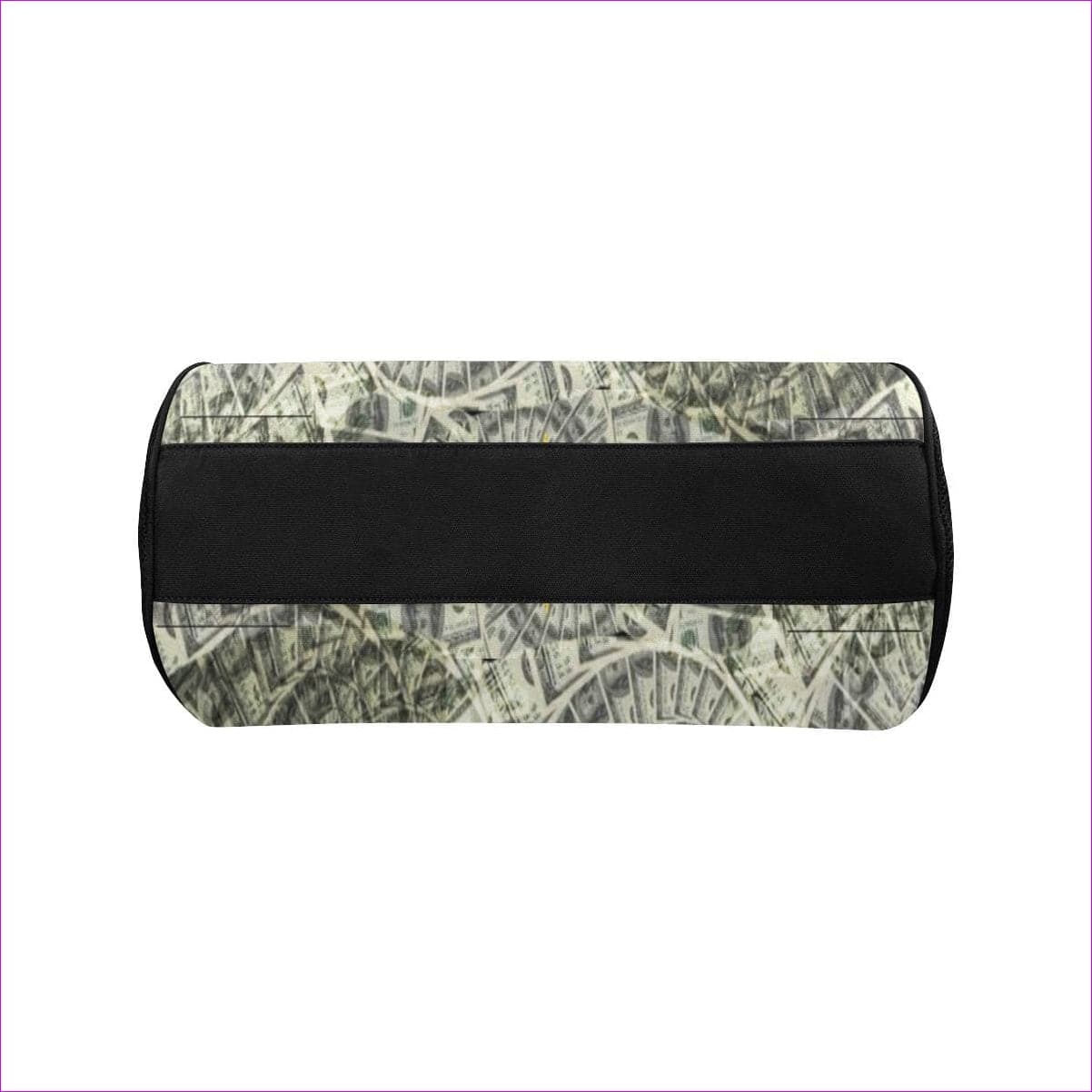 Scales Travel Duffle Bag - Travel Bags at TFC&H Co.